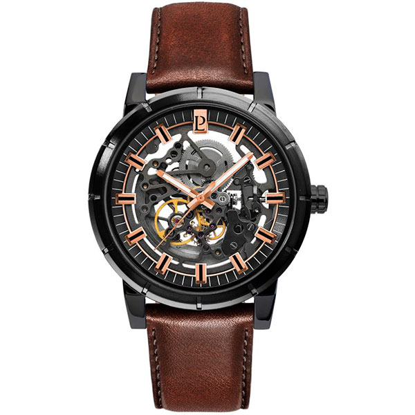 Часы Pierre Lannier Automatic 320D434